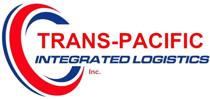 Trans-pacific Integrated Logistics Inc